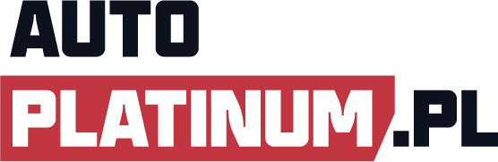 Samochody używane Polska | AutoPlatinum.PL | Sprawdzone Auta